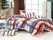 18 346 2560x2560w.jpg