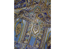 IMG 20160212 075312.jpg