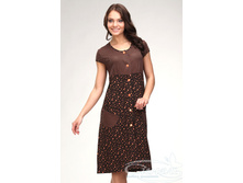 � 12-12 ���� 130 ����� 46,48,50,52,54,56 600 ���. ������� 95% ������� 5%.jpg