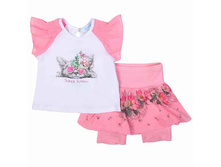 160135 ���� 657.80