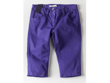 ������ 112152, 832�, ��98/������2