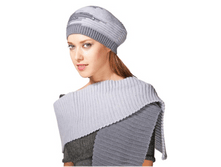 �� - 170, 700 ���. + %