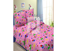 ����� ������� �������