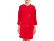 M3232 ��.3202.jpg