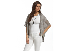 210099 ������ 2800p.jpg