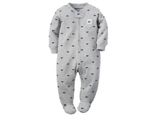 $8.00 �� 3� 6� 9�