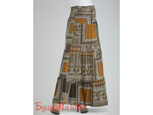 �������� 1090 ��� - ���� P*G U*B 11*13 T*K 0*23