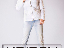 1190 ��� �,�,�,������� ������=-=- (5).jpg