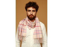 LA-cashmere-pink. ������90 �������10. 30�160 ��. La-nc-et-ti. ������. 350 ���.jpeg