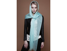 SD-6513-1. ������70 ����20 �������10. 90�180. Fi-on-a Fa-nt-oz-zi. 514 ���.jpeg