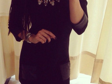 1065 ��� 42-44,44-46,��.��-�+���-����= (2).jpg