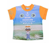 150060 ���� 245.30