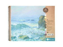 ������ ��� �������� 54�. �4 �� ������ Aquamarine, 160 ��-�2, 9 ������, �����, ������ 40% 328,48.jpg