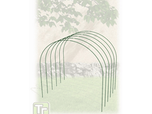 ���� ��� ������� 1.7.