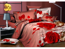 ���� � ��������.jpg