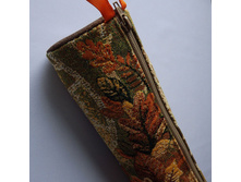 ��������� "��������" ��� ����� �� �������� ��� ����-������