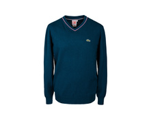 ������� LACOSTE 81833 ����� ���� 1600 �..jpeg