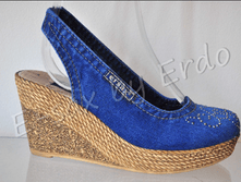 ��������� ����� 1043-t4-e1 - 1550 ���..png