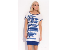 VICKI ������ 2900p.jpg