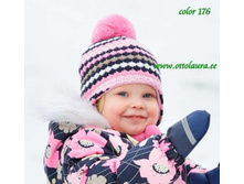 ����� ������ PAULA 14384 ������� 127.jpg