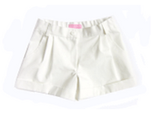 ����� �����. �15-��-2001-1 ����� 636/680+%