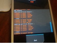 2016-02-18 21.51.02.jpg