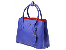 ������� ����� Labbra Blue -2200 ���