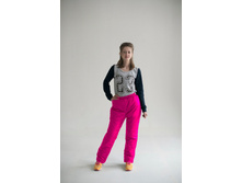 ������ ����� (���� �������) ������� 006 ��� ���� 550 ���.