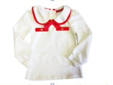 ����� ��. ����� � ���������� ��������� 439,00+%