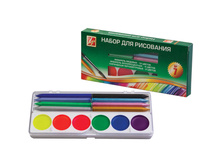 ����� ��� ��������� N7 (�������� ���. 12��., �������� �����. 6��., ��������� ������. 8��., ����� N3) 106,20.jpg