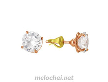 ������ ������������, ���. 3485016r, ���� 210 ���.