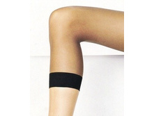 68=MR LEGGINSY 778.jpg