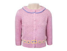 449�. 60, 70, 80, 90, 100