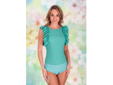 7196 ������.jpg