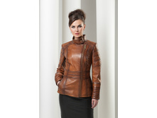 K-148 ������� ������ � ������������ �����, ���� ����������