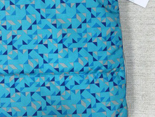 6  jhY6YcJw0 - �����.jpg