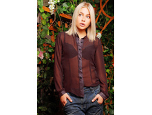 627��� 42 44 46