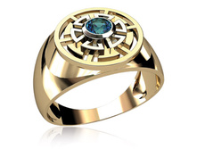 �30039, ��� 4,5 ��.jpg