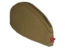 ������� �������