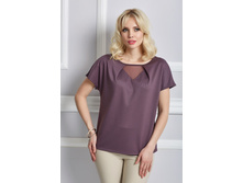 ������ �������: A4677 50-60 870 ���.