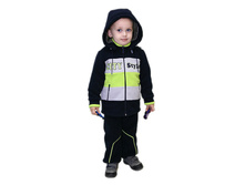 1035-1=������� ������� ����: 	 2420-00 ����� ���� 1650