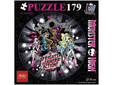 ���� 179 ��. ����� �������� (Monster High), ������� 82,93.jpg