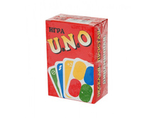 ����� ��������� UNO (�� �������� UaNdO), 79,40 ���.jpg