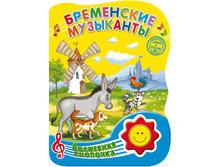 1453990899 b9dcdaf9c19e96fa8f6009a833650fb3.png