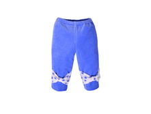 �������� � ��������� 8.179.14.6 ���� �����������.jpg