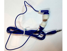 �������� MP3 ��������� 30�.jpg