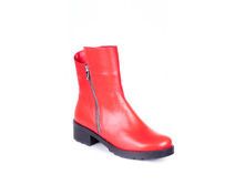 698 �����.jpg