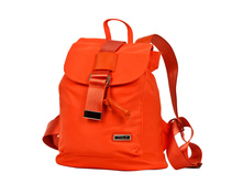 ������ �1266-1.jpeg