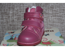 IMG 0315 - �����.JPG