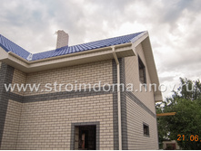 25,3 ��� �����-������-1.jpg